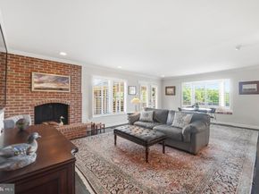 6610 Madison Mclean Drive Drive, Mclean VA 22101
