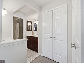 6610 Madison Mclean Drive Drive, Mclean VA 22101