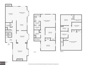 6610 Madison Mclean Drive Drive, Mclean VA 22101