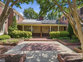 6610 Madison Mclean Drive Drive, Mclean VA 22101