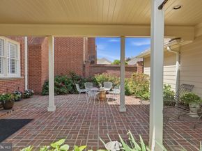 6610 Madison Mclean Drive Drive, Mclean VA 22101