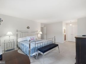 6610 Madison Mclean Drive Drive, Mclean VA 22101
