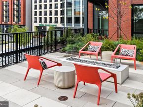 7175 12TH Street NW 416, Washington DC 20011