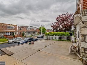 1804 Kendrick Street, Philadelphia PA 19152