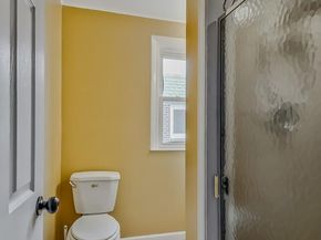 1804 Kendrick Street, Philadelphia PA 19152