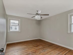 1804 Kendrick Street, Philadelphia PA 19152