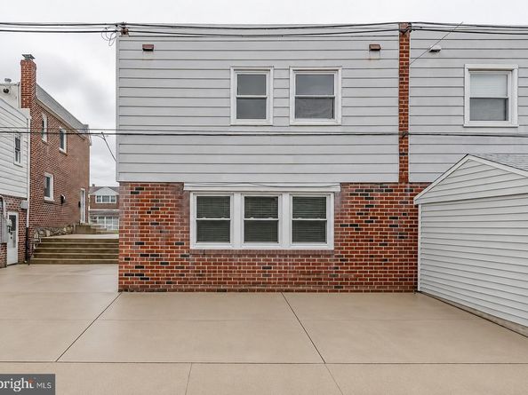 1804 Kendrick Street, Philadelphia PA 19152