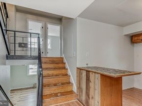 1804 Kendrick Street, Philadelphia PA 19152