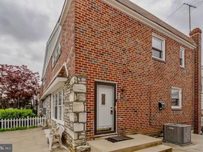 1804 Kendrick Street, Philadelphia PA 19152