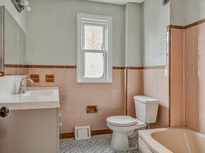 1804 Kendrick Street, Philadelphia PA 19152