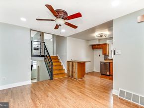 1804 Kendrick Street, Philadelphia PA 19152