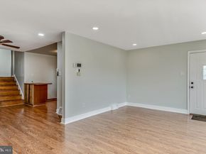 1804 Kendrick Street, Philadelphia PA 19152