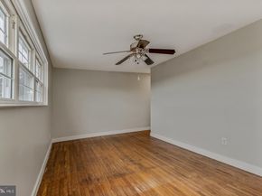 1804 Kendrick Street, Philadelphia PA 19152