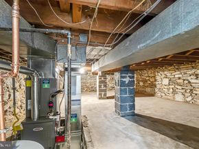 1804 Kendrick Street, Philadelphia PA 19152