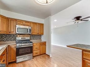 1804 Kendrick Street, Philadelphia PA 19152