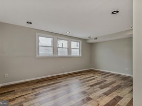 1804 Kendrick Street, Philadelphia PA 19152