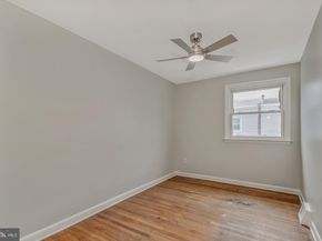 1804 Kendrick Street, Philadelphia PA 19152