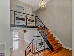 1804 Kendrick Street, Philadelphia PA 19152