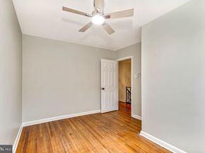 1804 Kendrick Street, Philadelphia PA 19152