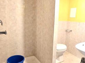 105 N Fairview Avenue, Upper Darby PA 19082