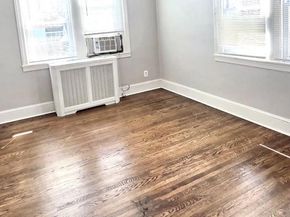 105 N Fairview Avenue, Upper Darby PA 19082