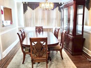 105 N Fairview Avenue, Upper Darby PA 19082
