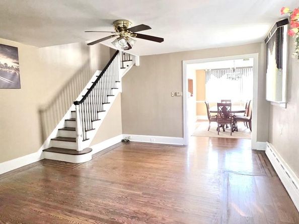 105 N Fairview Avenue, Upper Darby PA 19082