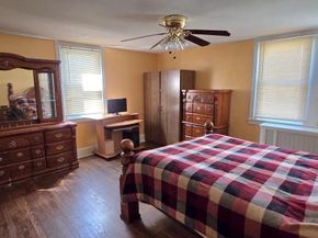 105 N Fairview Avenue, Upper Darby PA 19082