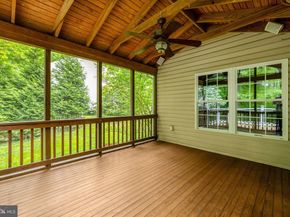 9321 Tovito Drive, Fairfax VA 22031