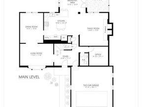 9321 Tovito Drive, Fairfax VA 22031