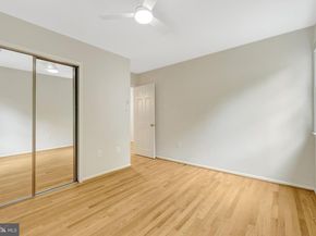 9321 Tovito Drive, Fairfax VA 22031