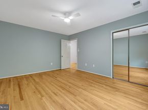 9321 Tovito Drive, Fairfax VA 22031