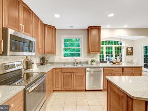 9321 Tovito Drive, Fairfax VA 22031