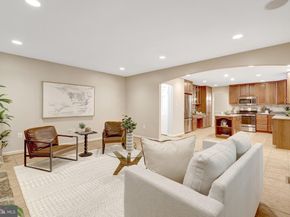 9321 Tovito Drive, Fairfax VA 22031