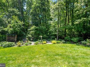 9321 Tovito Drive, Fairfax VA 22031