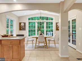 9321 Tovito Drive, Fairfax VA 22031