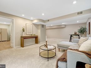 9321 Tovito Drive, Fairfax VA 22031