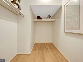 9321 Tovito Drive, Fairfax VA 22031