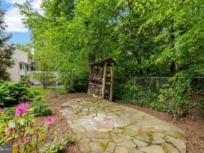 9321 Tovito Drive, Fairfax VA 22031