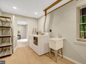 9321 Tovito Drive, Fairfax VA 22031
