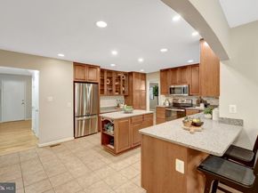 9321 Tovito Drive, Fairfax VA 22031