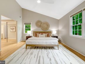 9321 Tovito Drive, Fairfax VA 22031