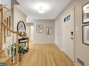 9321 Tovito Drive, Fairfax VA 22031