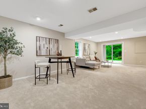 9321 Tovito Drive, Fairfax VA 22031