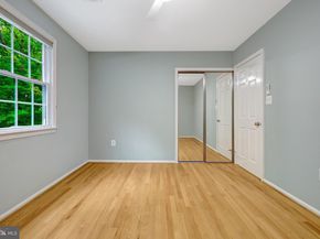 9321 Tovito Drive, Fairfax VA 22031