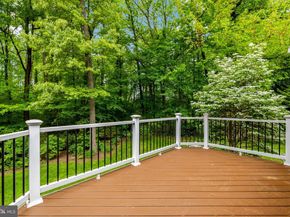 9321 Tovito Drive, Fairfax VA 22031