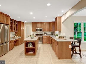 9321 Tovito Drive, Fairfax VA 22031