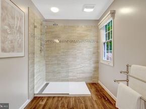 9321 Tovito Drive, Fairfax VA 22031