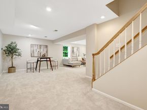 9321 Tovito Drive, Fairfax VA 22031