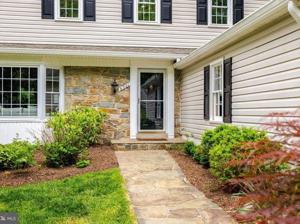 9321 Tovito Drive, Fairfax VA 22031